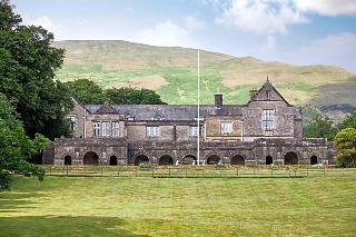 The Dalesman Country Inn fotoÄŸrafÄ±
