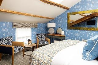 The Dalesman Country Inn fotoÄŸrafÄ±