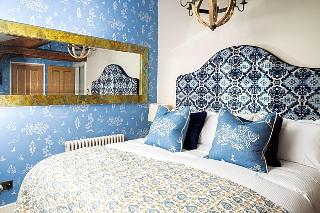 The Dalesman Country Inn fotoÄŸrafÄ±