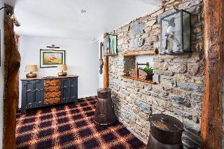 The Dalesman Country Inn fotoÄŸrafÄ±
