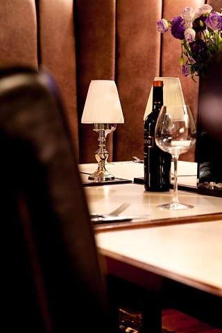 The Dalesman Country Inn fotoÄŸrafÄ±