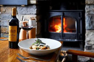 The Dalesman Country Inn fotoÄŸrafÄ±