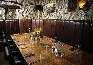 The Dalesman Country Inn fotoÄŸrafÄ±