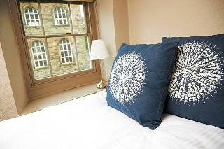 The Dalesman Country Inn fotoÄŸrafÄ±