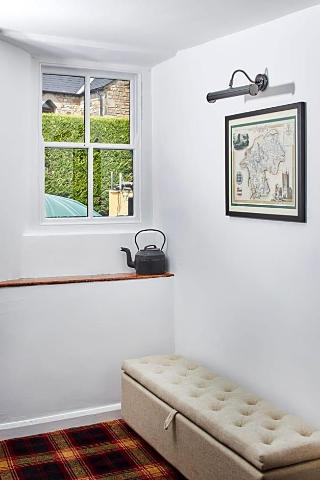 The Dalesman Country Inn fotoÄŸrafÄ±