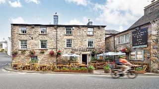 The Dalesman Country Inn fotoÄŸrafÄ±