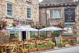 The Dalesman Country Inn fotoÄŸrafÄ±