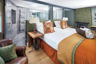 The Dalesman Country Inn fotoÄŸrafÄ±
