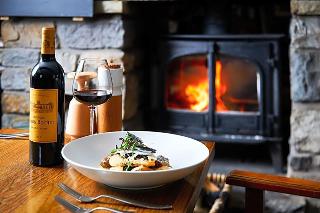 The Dalesman Country Inn fotoÄŸrafÄ±