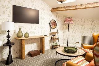 The Dalesman Country Inn fotoÄŸrafÄ±