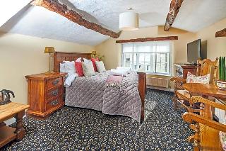 The Dalesman Country Inn fotoÄŸrafÄ±