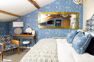 The Dalesman Country Inn fotoÄŸrafÄ±