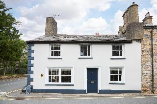 The Dalesman Country Inn fotoÄŸrafÄ±