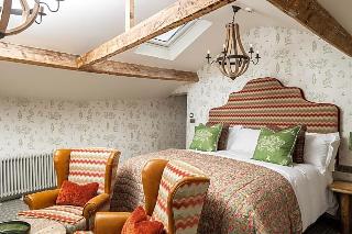 The Dalesman Country Inn fotoÄŸrafÄ±