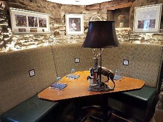 The Dalesman Country Inn fotoÄŸrafÄ±