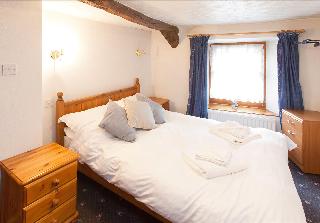 The Dalesman Country Inn fotoÄŸrafÄ±