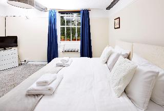 The Dalesman Country Inn fotoÄŸrafÄ±