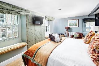 The Dalesman Country Inn fotoÄŸrafÄ±
