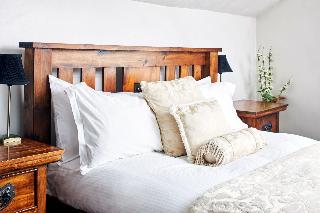 The Dalesman Country Inn fotoÄŸrafÄ±