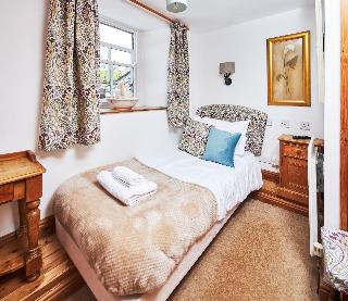 The Dalesman Country Inn fotoÄŸrafÄ±