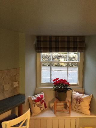 The Dalesman Country Inn fotoÄŸrafÄ±