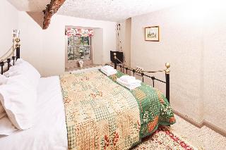 The Dalesman Country Inn fotoÄŸrafÄ±