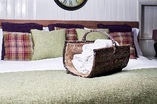 The Dalesman Country Inn fotoÄŸrafÄ±