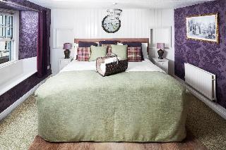 The Dalesman Country Inn fotoÄŸrafÄ±