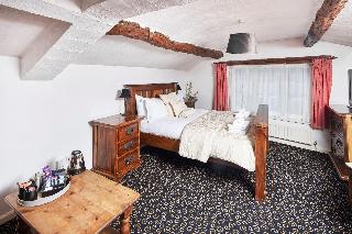 The Dalesman Country Inn fotoÄŸrafÄ±