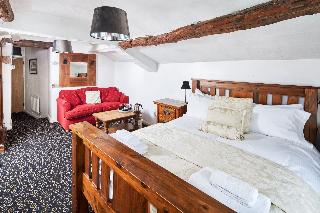 The Dalesman Country Inn fotoÄŸrafÄ±