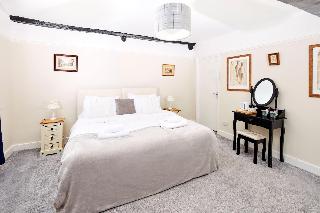 The Dalesman Country Inn fotoÄŸrafÄ±