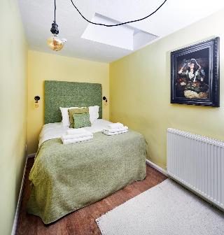 The Dalesman Country Inn fotoÄŸrafÄ±