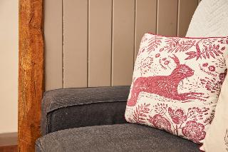 The Dalesman Country Inn fotoÄŸrafÄ±