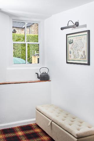 The Dalesman Country Inn fotoÄŸrafÄ±