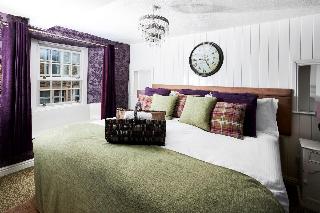 The Dalesman Country Inn fotoÄŸrafÄ±