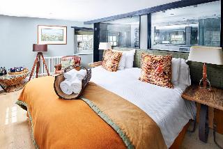 The Dalesman Country Inn fotoÄŸrafÄ±