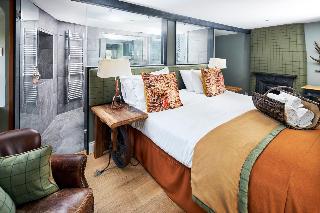The Dalesman Country Inn fotoÄŸrafÄ±
