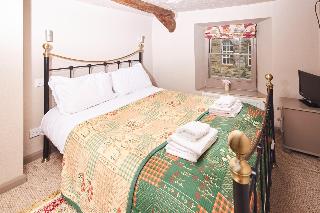 The Dalesman Country Inn fotoÄŸrafÄ±