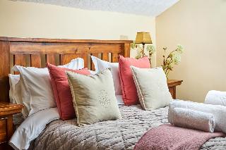 The Dalesman Country Inn fotoÄŸrafÄ±