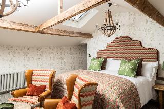 The Dalesman Country Inn fotoÄŸrafÄ±