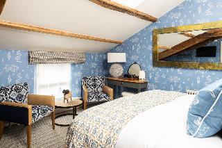 The Dalesman Country Inn fotoÄŸrafÄ±
