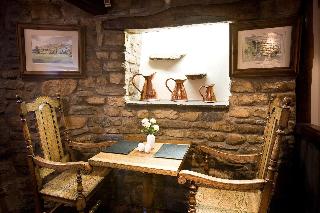 The Dalesman Country Inn fotoÄŸrafÄ±