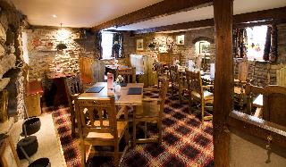The Dalesman Country Inn fotoÄŸrafÄ±