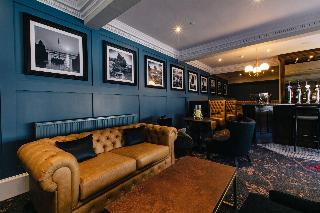 The Seafield Arms fotoÄŸrafÄ±