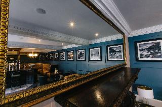 The Seafield Arms fotoÄŸrafÄ±
