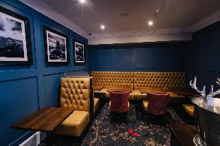 The Seafield Arms fotoÄŸrafÄ±