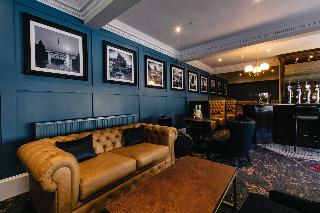 The Seafield Arms fotoÄŸrafÄ±
