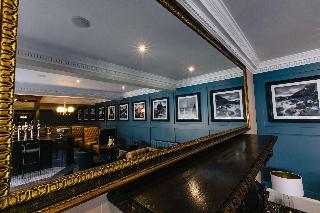 The Seafield Arms fotoÄŸrafÄ±