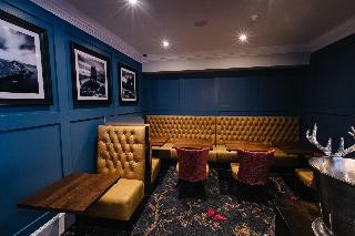 The Seafield Arms fotoÄŸrafÄ±