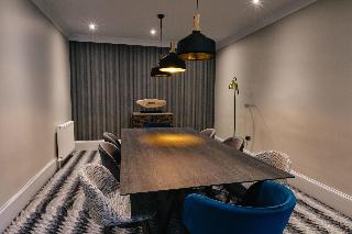 The Seafield Arms fotoÄŸrafÄ±